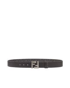 Fendi FF Squared Belt