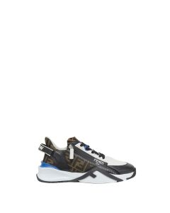 Fendi Flow Sneakers