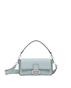 Fendi Baguette