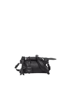 FENDI By The Way Selleria Mini