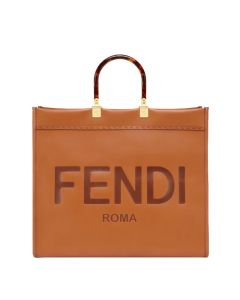 Fendi Sunshine Large