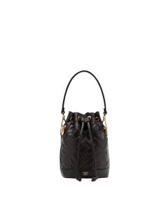 Fendi Mon Tresor