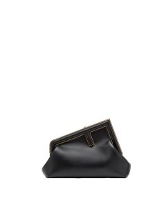 Fendi First Small