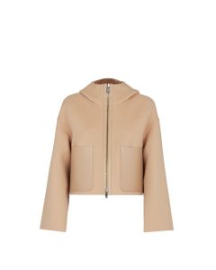 Fendi Jacket