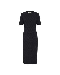 Fendi Dress