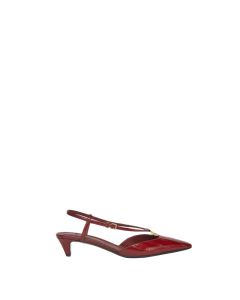 Fendi FFold