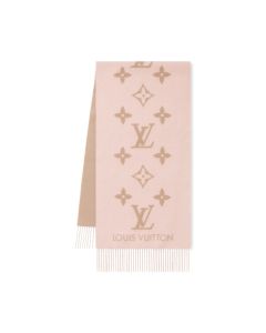 LV Reykjavik Scarf