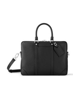 LV Porte-Documents Voyage PM