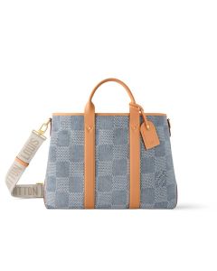 LV Weekend Tote