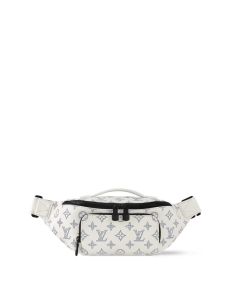 LV Rush Bumbag
