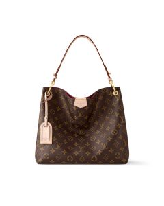 LV Graceful PM