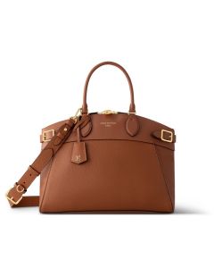 LV Vendôme MM
