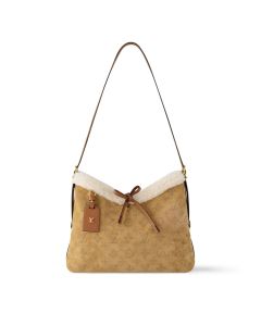 LV CarryAll PM