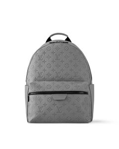 LV Discovery Backpack
