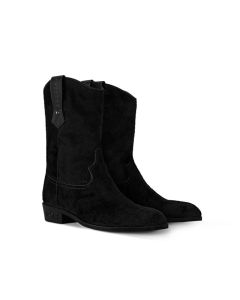 LV Rider Boot