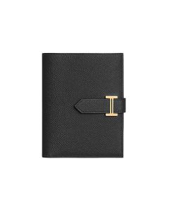 Hermes Bearn Compact wallet