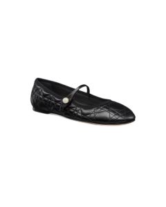 Dior Ballet Flat