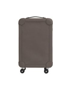 Hermès R.M.S Cabin Suitcase