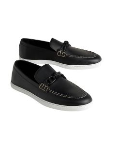 Hermes Ignacio loafer