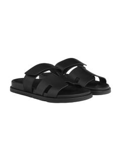 Hermes Chypre sandal