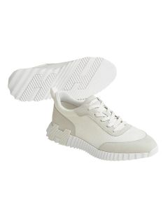 Hermes Bouncing sneaker