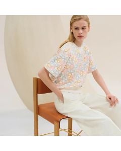 Hermès "Chaine d'Ancre" sweatshirt