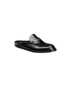 Dior Boy Mule