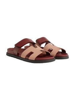 Hermes Chypre sandal