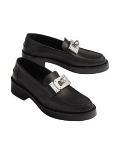 Hermes Hot loafer