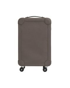 Hermès R.M.S Cabin Suitcase