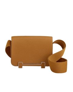 Hermès Geta bag