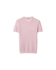 MIU MIU Cashmere sweater