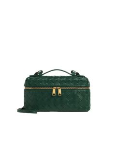 Bottega Veneta Bang Bang
