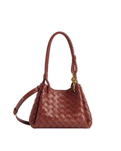 Bottega Veneta Small Parachute