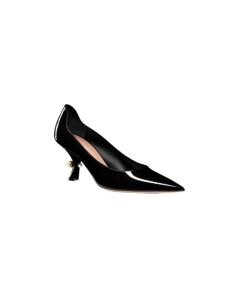 Dior Tribal Pump