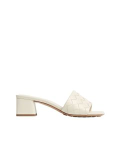 Bottega Veneta Parco Mule