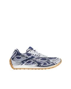 Bottega Veneta Orbit Sneaker