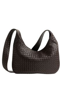 Bottega Veneta Veneto