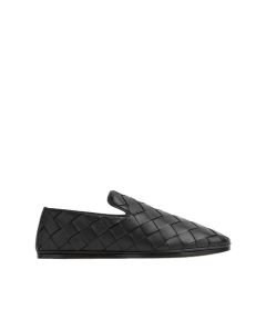 Bottega Veneta Sunday Slipper