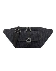Dior 8 Belt Bag