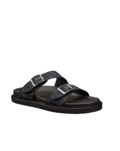 Dior Aqua Sandal