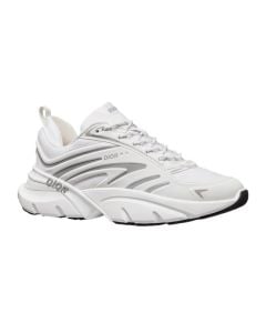 Dior B44 Blade Sneaker