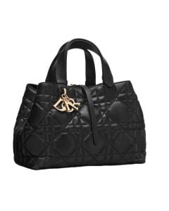 Medium Dior Toujours Bag