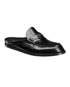 Dior Boy Mule