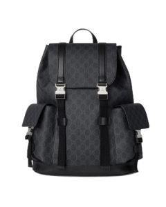Gucci GG backpack