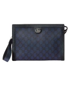 Gucci Ophidia pouch