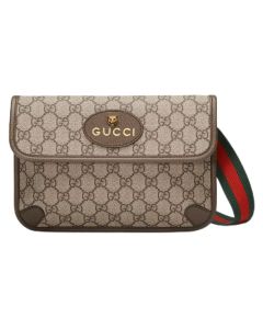 Gucci Neo Vintage small belt bag