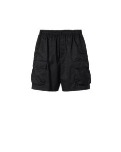 Gucci Lightweight GG nylon jacquard short