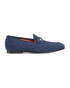 Gucci Men's loafer with Horsebit