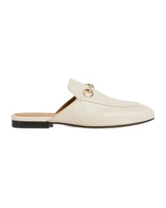 Gucci Women's Princetown slipper